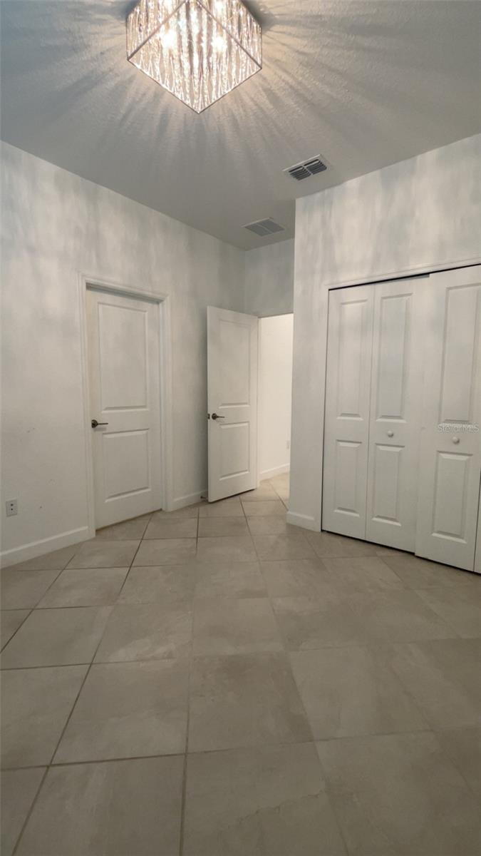 Image 19 of 39 For 8788 Coco Bay Boulevard