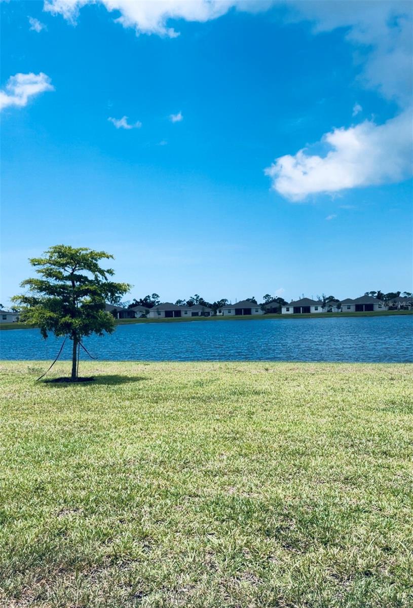 Image 2 of 39 For 8788 Coco Bay Boulevard