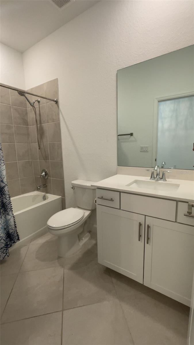 Image 20 of 39 For 8788 Coco Bay Boulevard