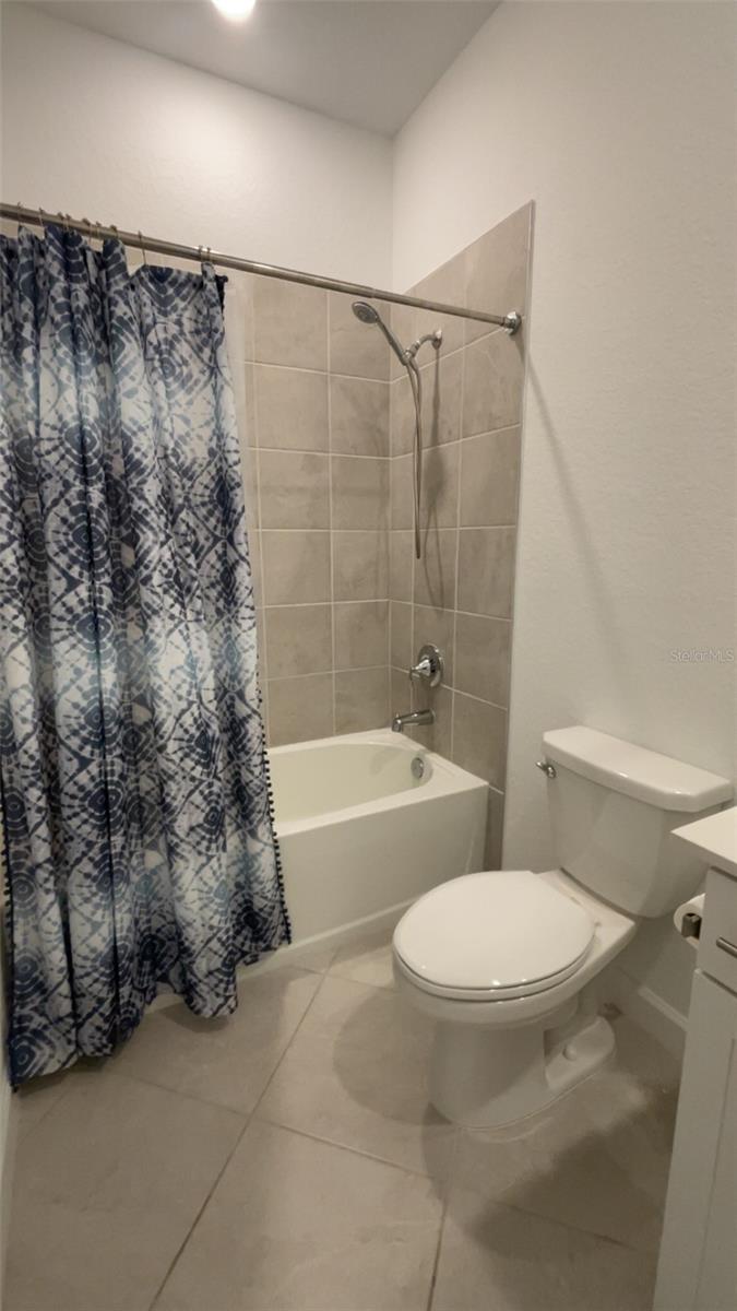 Image 21 of 39 For 8788 Coco Bay Boulevard