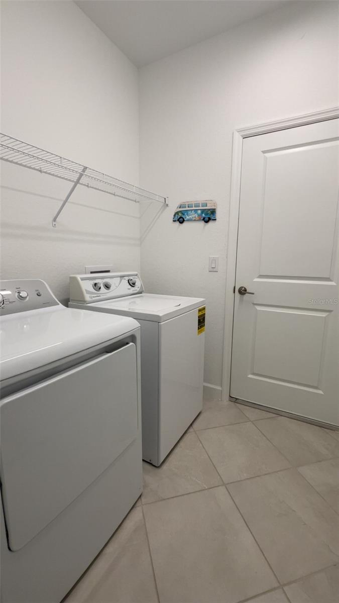 Image 22 of 39 For 8788 Coco Bay Boulevard