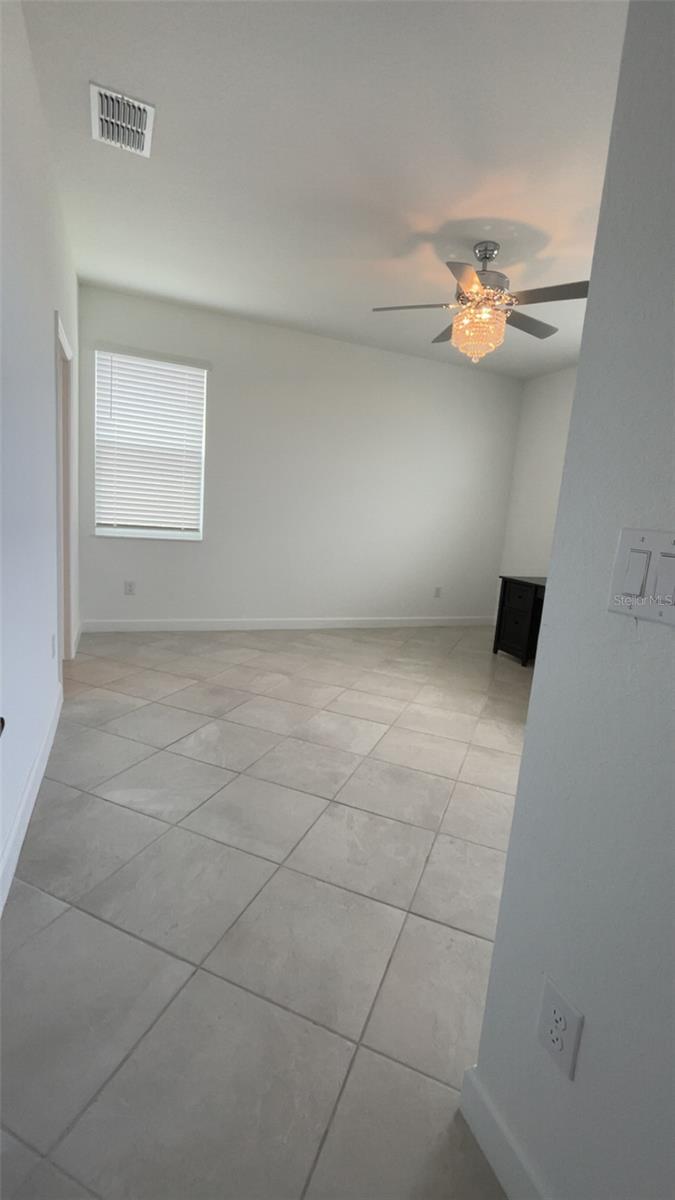 Image 23 of 39 For 8788 Coco Bay Boulevard