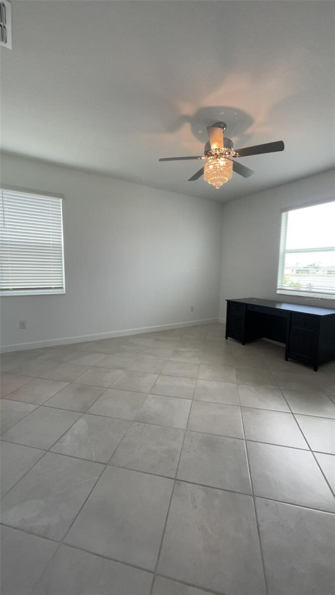 Image 24 of 39 For 8788 Coco Bay Boulevard