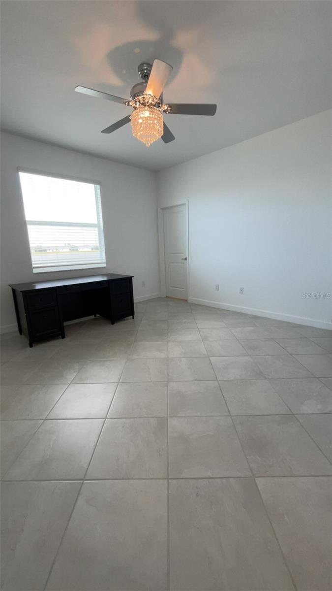 Image 25 of 39 For 8788 Coco Bay Boulevard