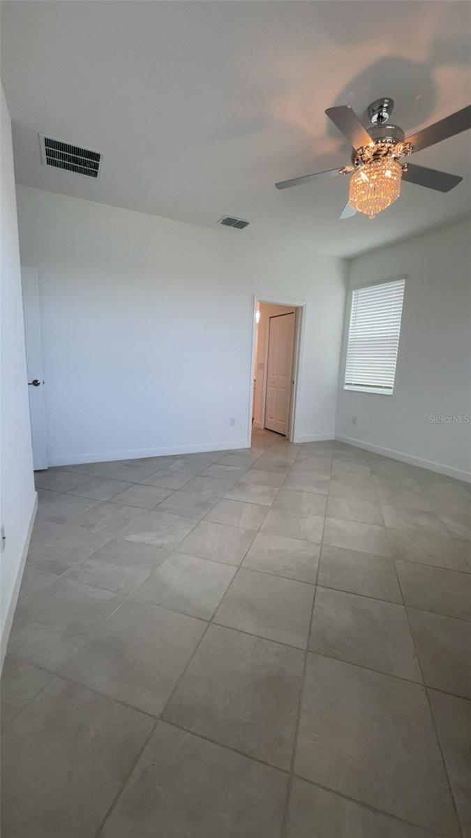 Image 26 of 39 For 8788 Coco Bay Boulevard