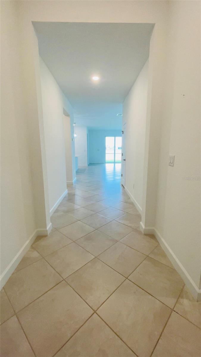 Image 3 of 39 For 8788 Coco Bay Boulevard