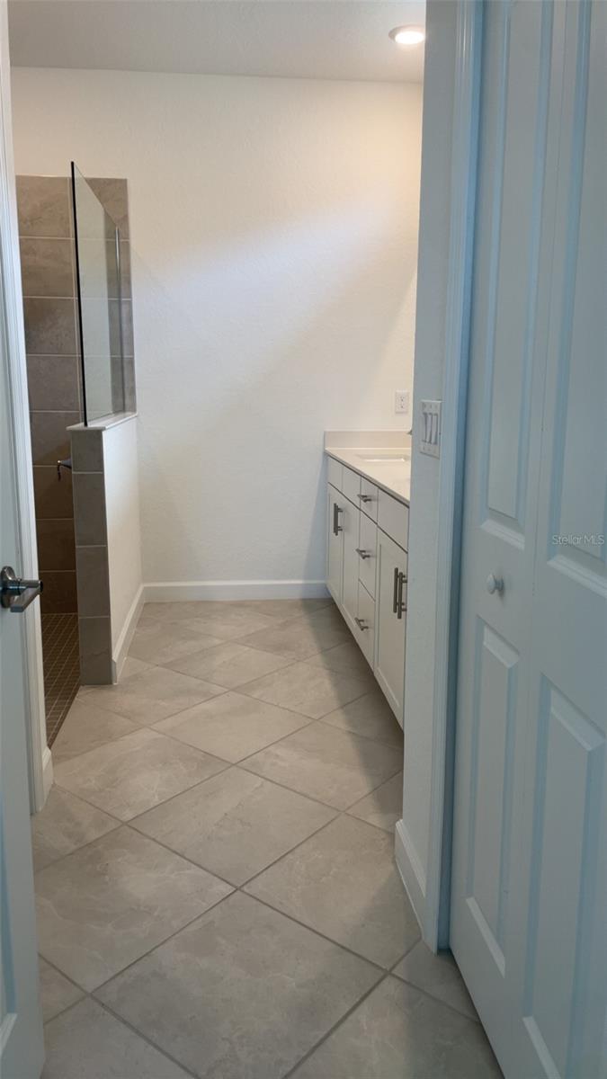 Image 30 of 39 For 8788 Coco Bay Boulevard
