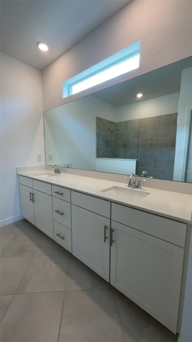 Image 32 of 39 For 8788 Coco Bay Boulevard