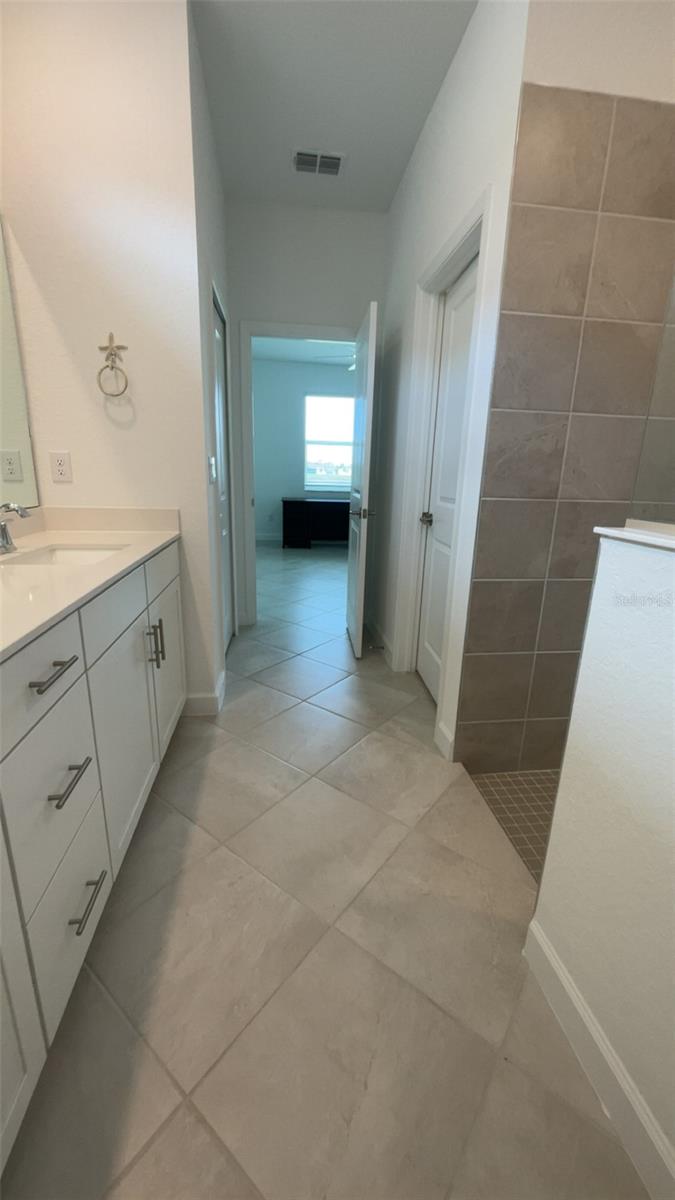 Image 33 of 39 For 8788 Coco Bay Boulevard