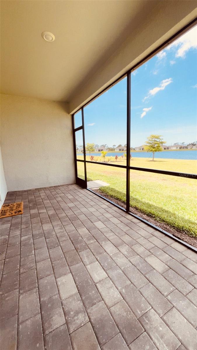 Image 34 of 39 For 8788 Coco Bay Boulevard