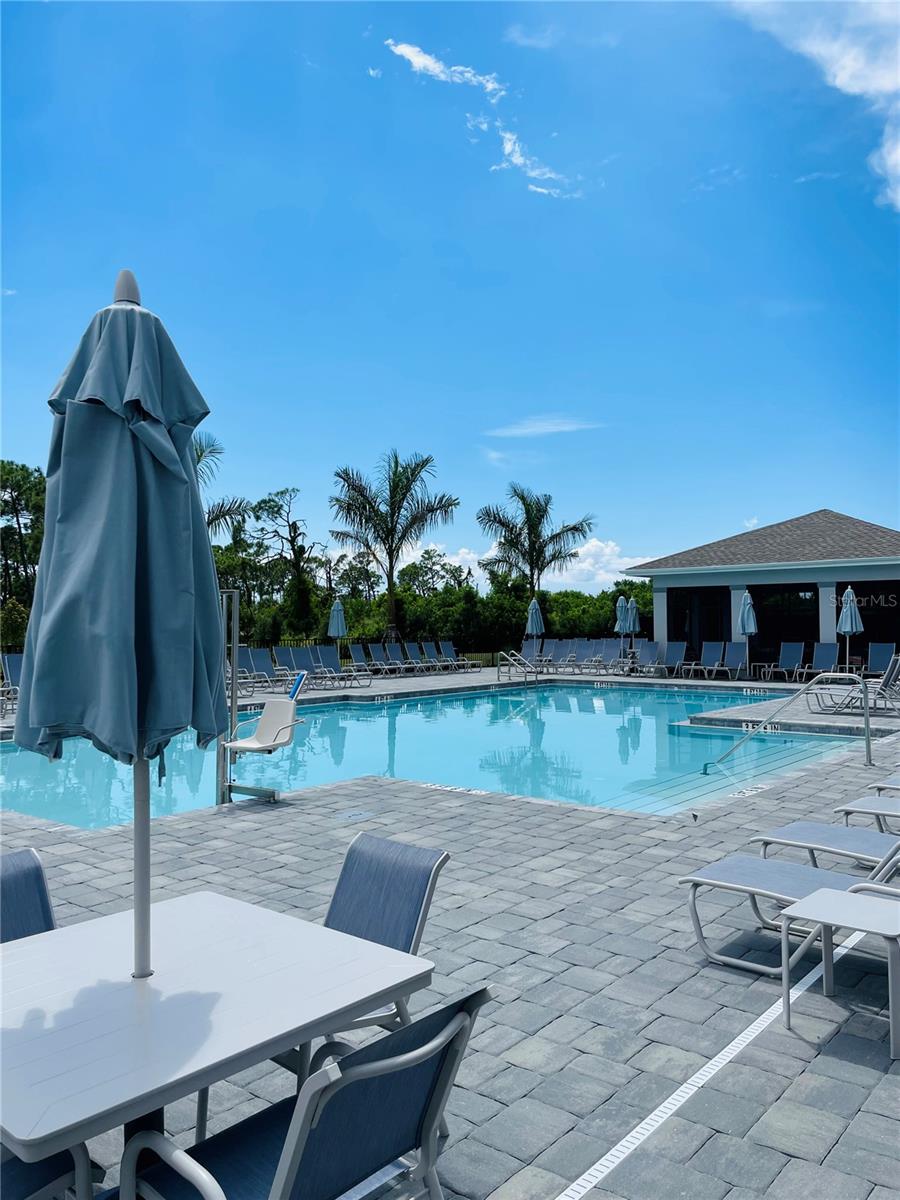 Image 36 of 39 For 8788 Coco Bay Boulevard
