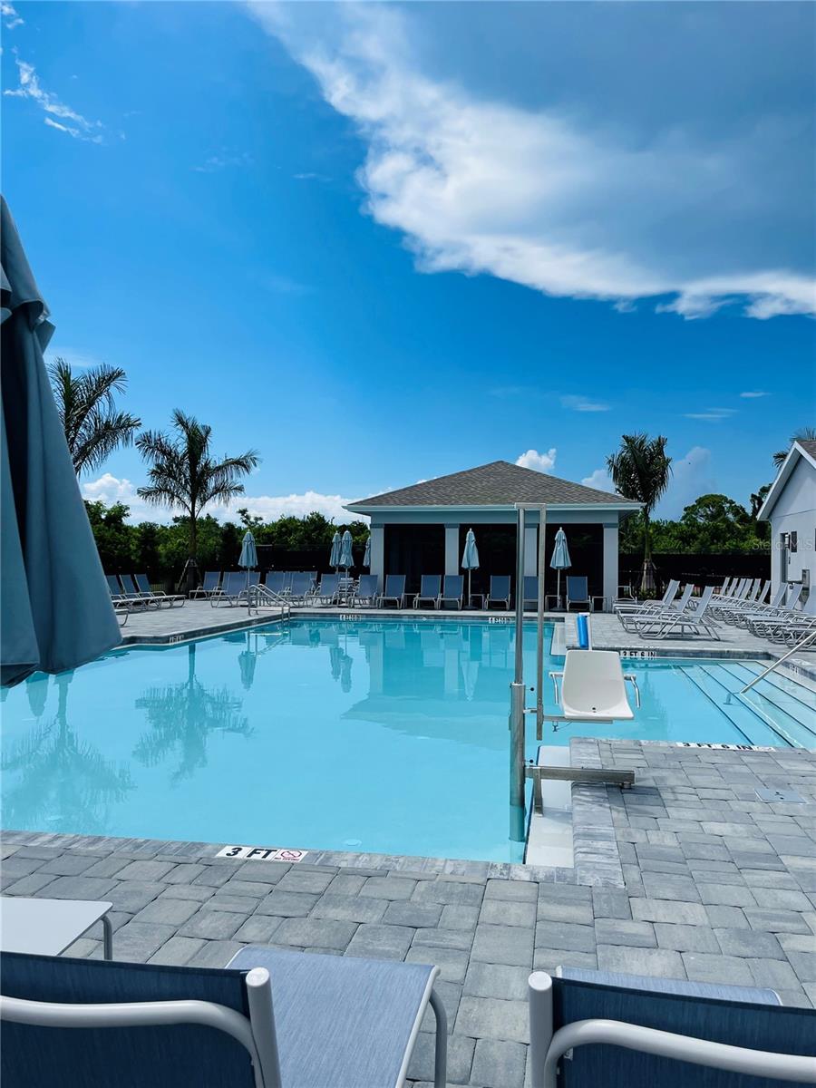 Image 37 of 39 For 8788 Coco Bay Boulevard