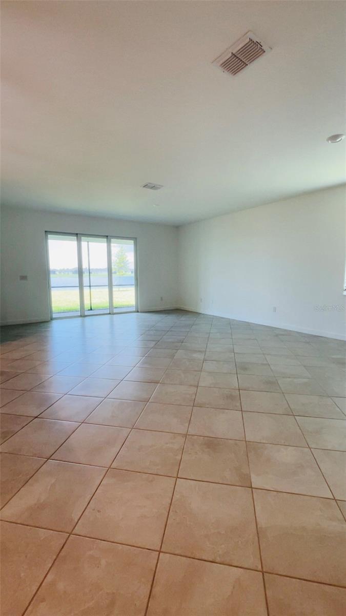 Image 4 of 39 For 8788 Coco Bay Boulevard
