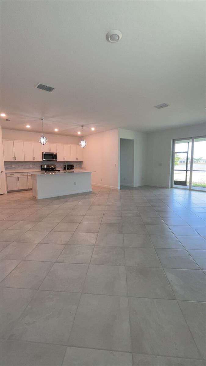 Image 5 of 39 For 8788 Coco Bay Boulevard