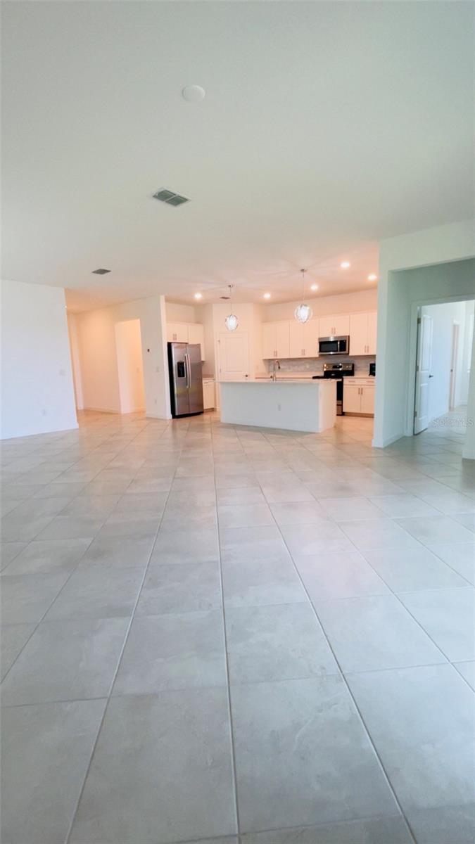 Image 6 of 39 For 8788 Coco Bay Boulevard