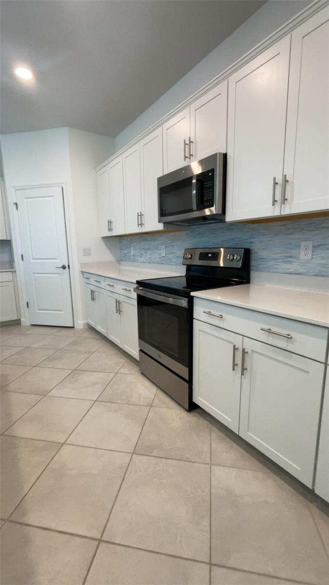 Image 7 of 39 For 8788 Coco Bay Boulevard
