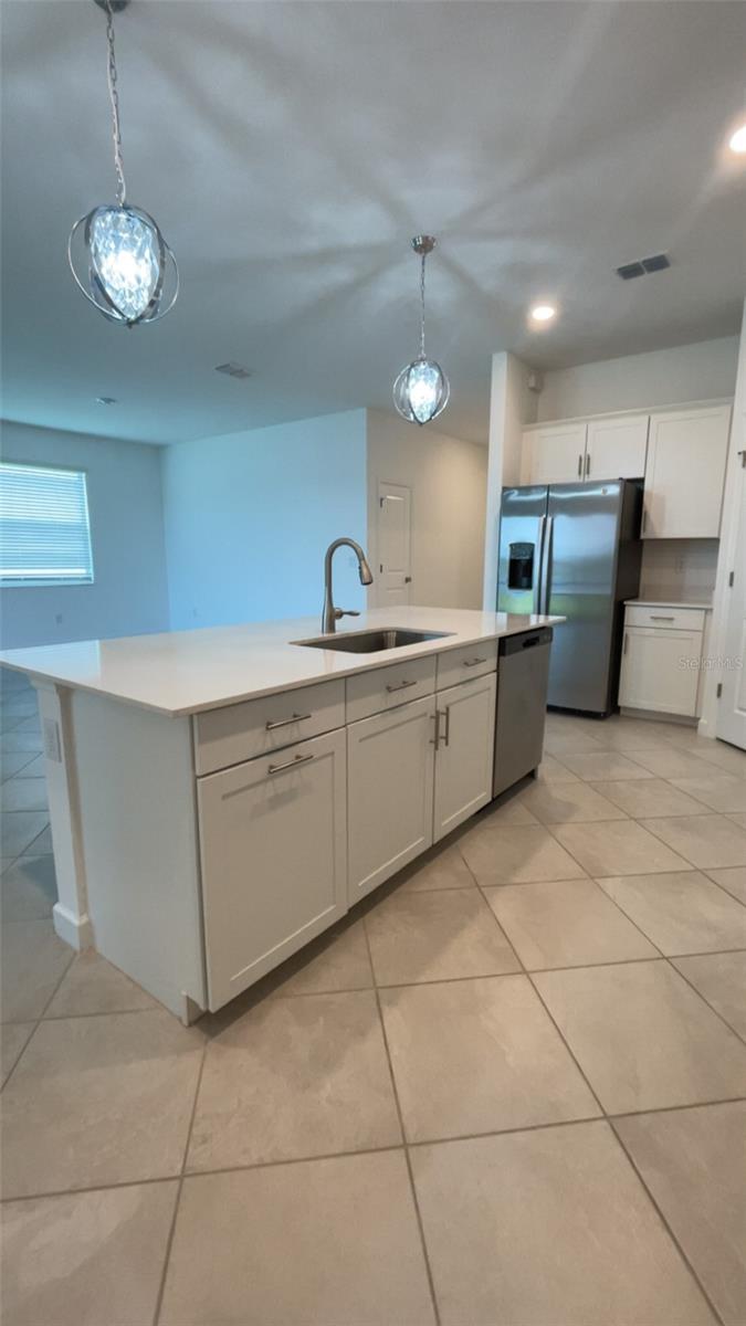 Image 8 of 39 For 8788 Coco Bay Boulevard