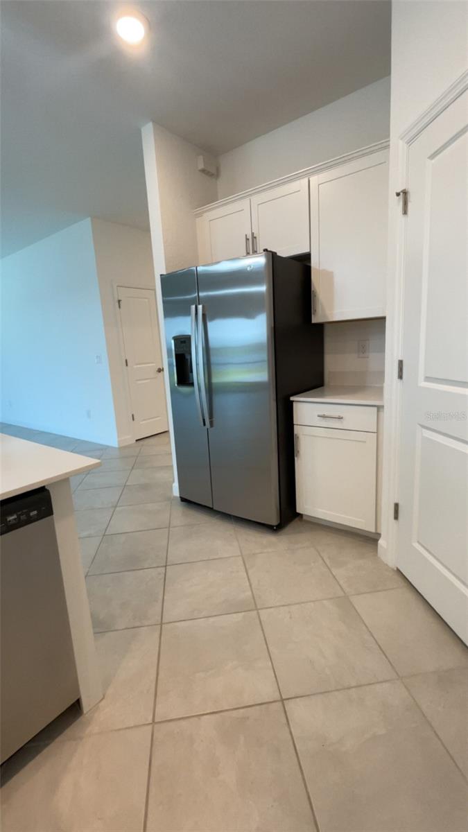 Image 9 of 39 For 8788 Coco Bay Boulevard