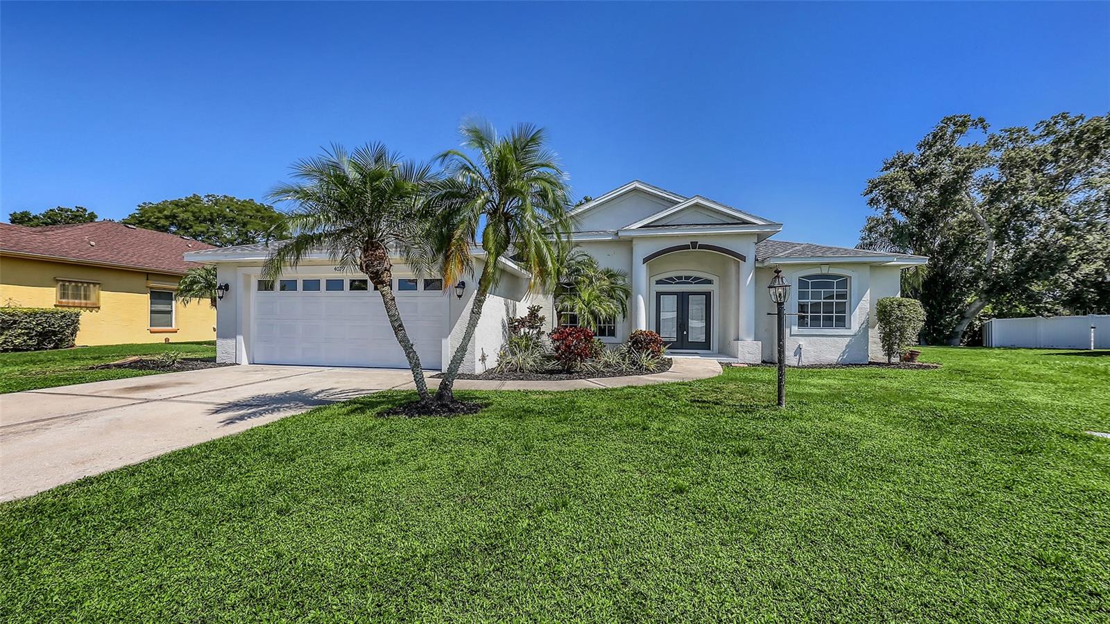 Details for 4079 Green Tree Avenue, SARASOTA, FL 34233