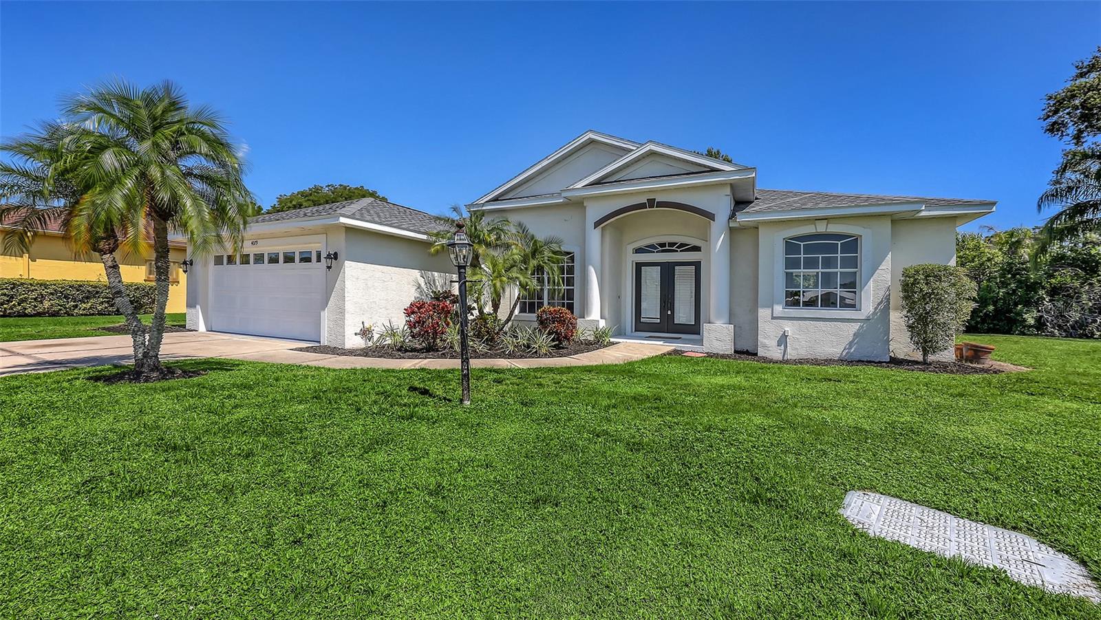Image 41 of 41 For 4079 Green Tree Avenue