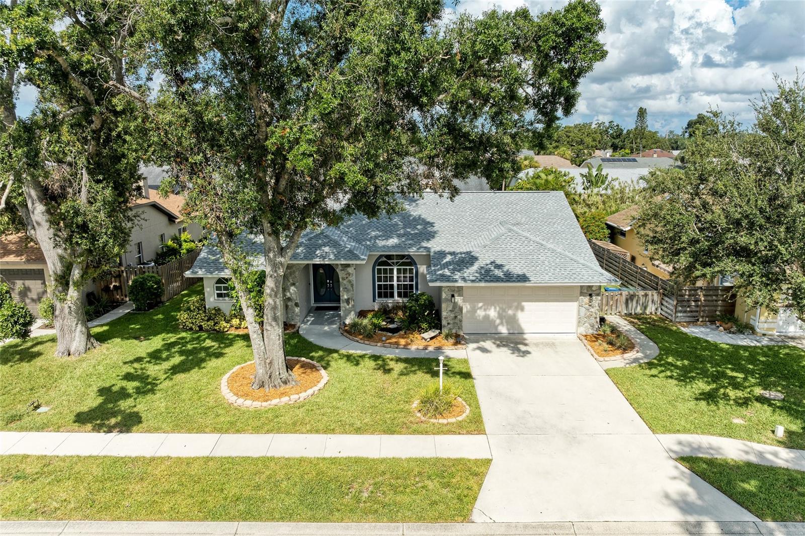 Details for 4488 Diamond Circle E, SARASOTA, FL 34233