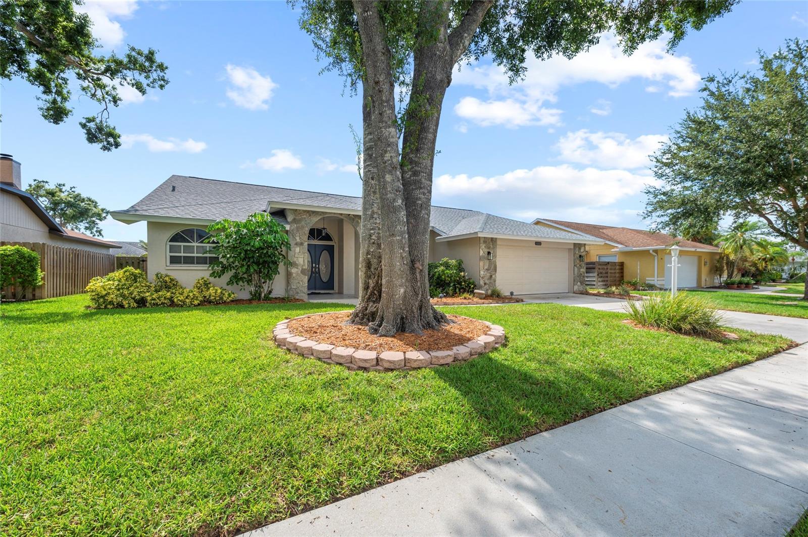 Image 10 of 69 For 4488 Diamond Circle E