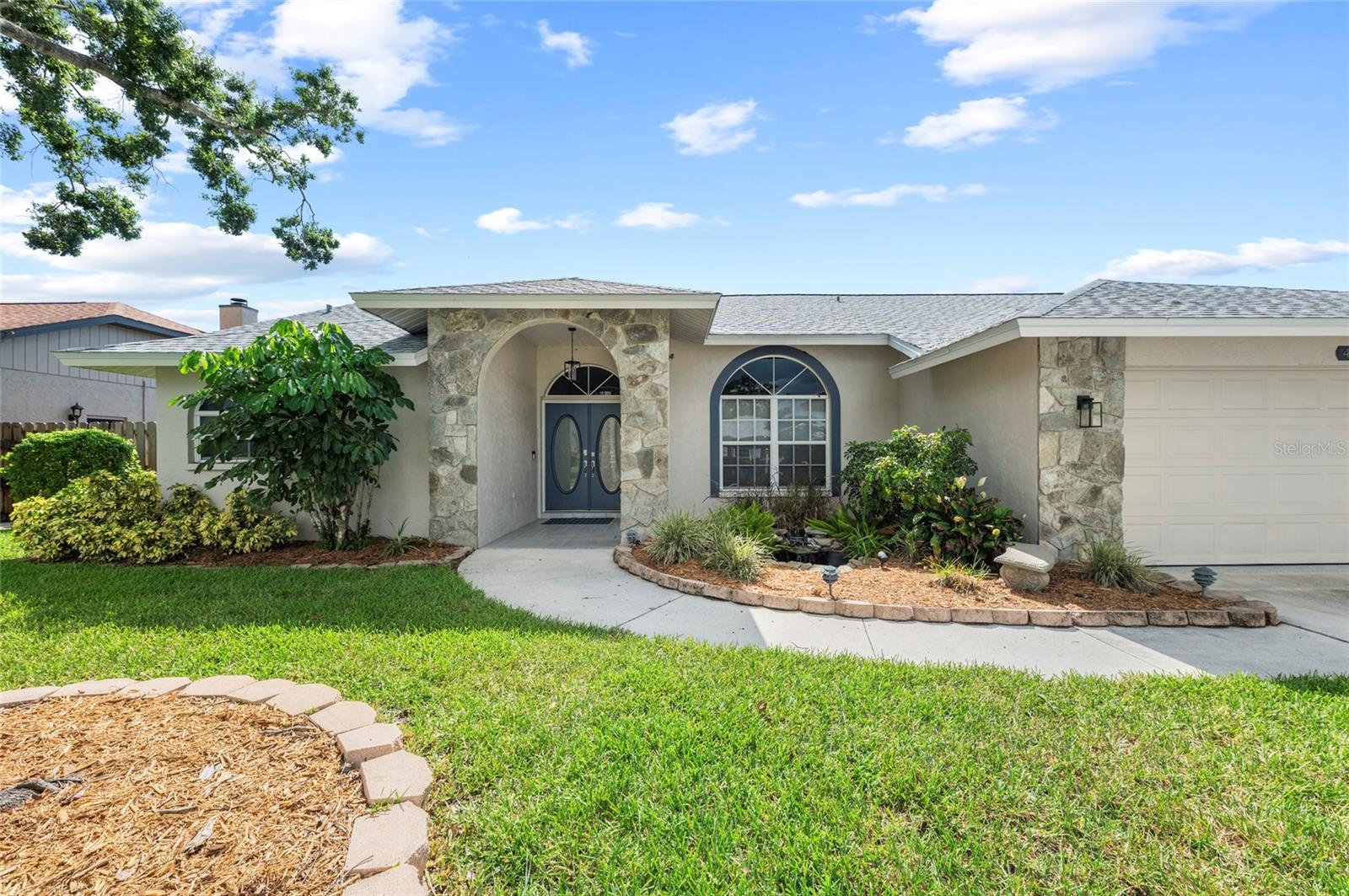 Image 11 of 69 For 4488 Diamond Circle E