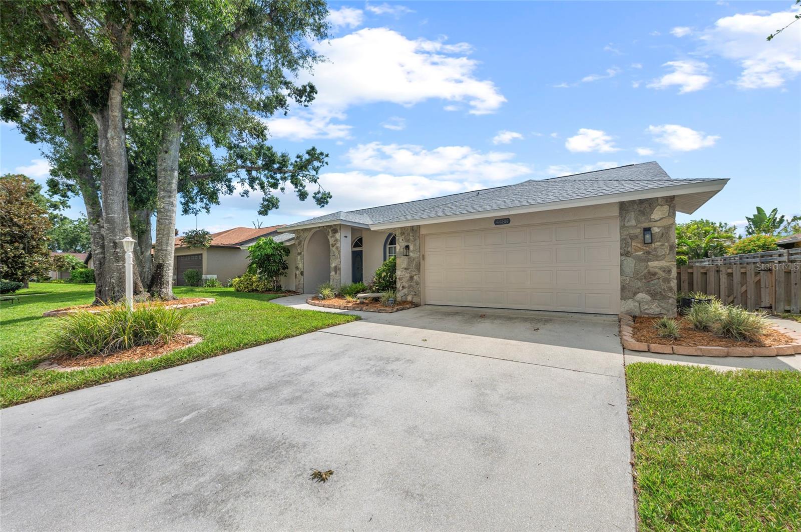 Image 12 of 69 For 4488 Diamond Circle E