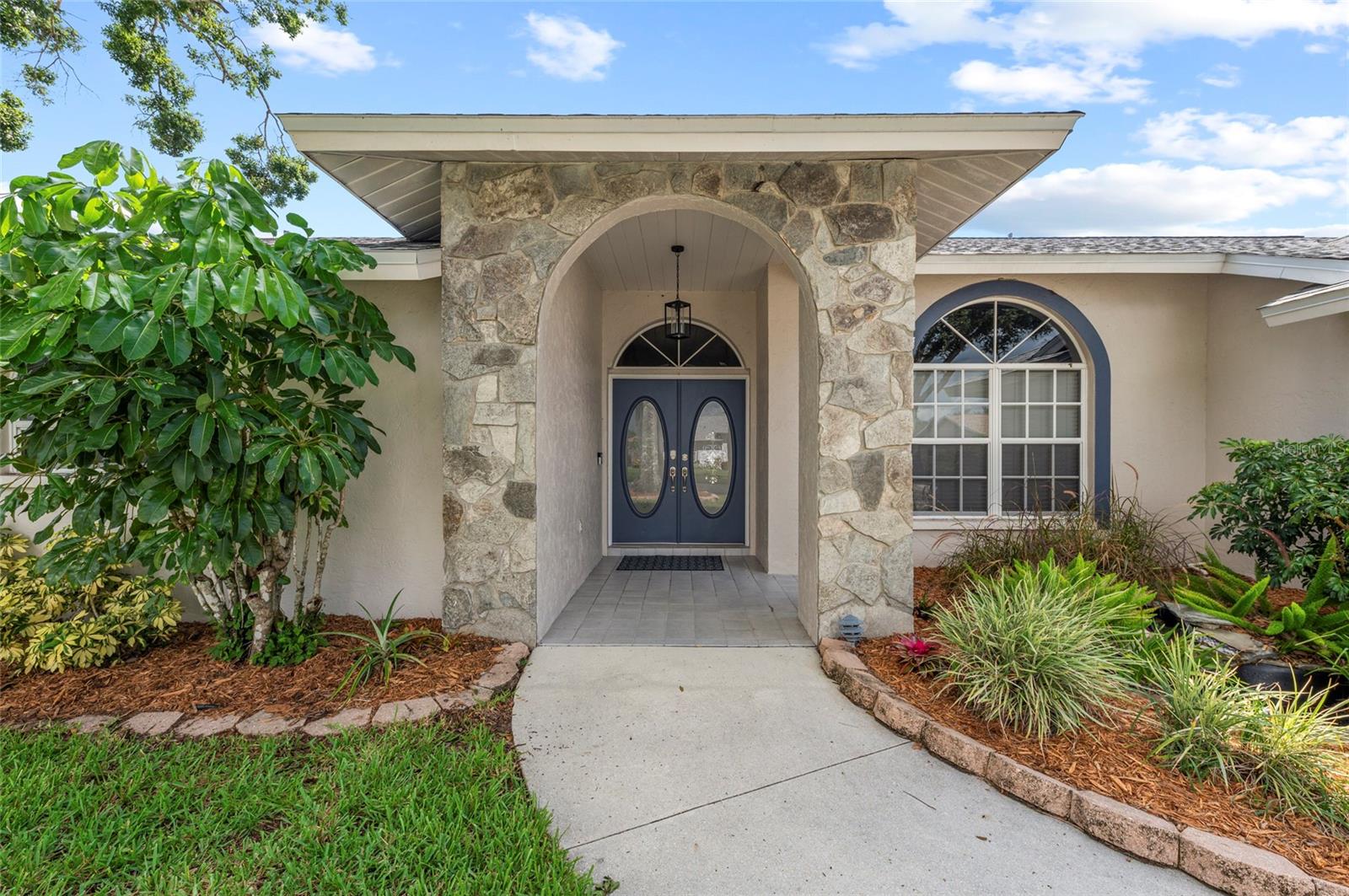 Image 13 of 69 For 4488 Diamond Circle E