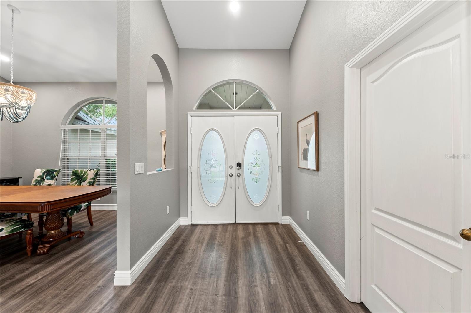 Image 14 of 69 For 4488 Diamond Circle E