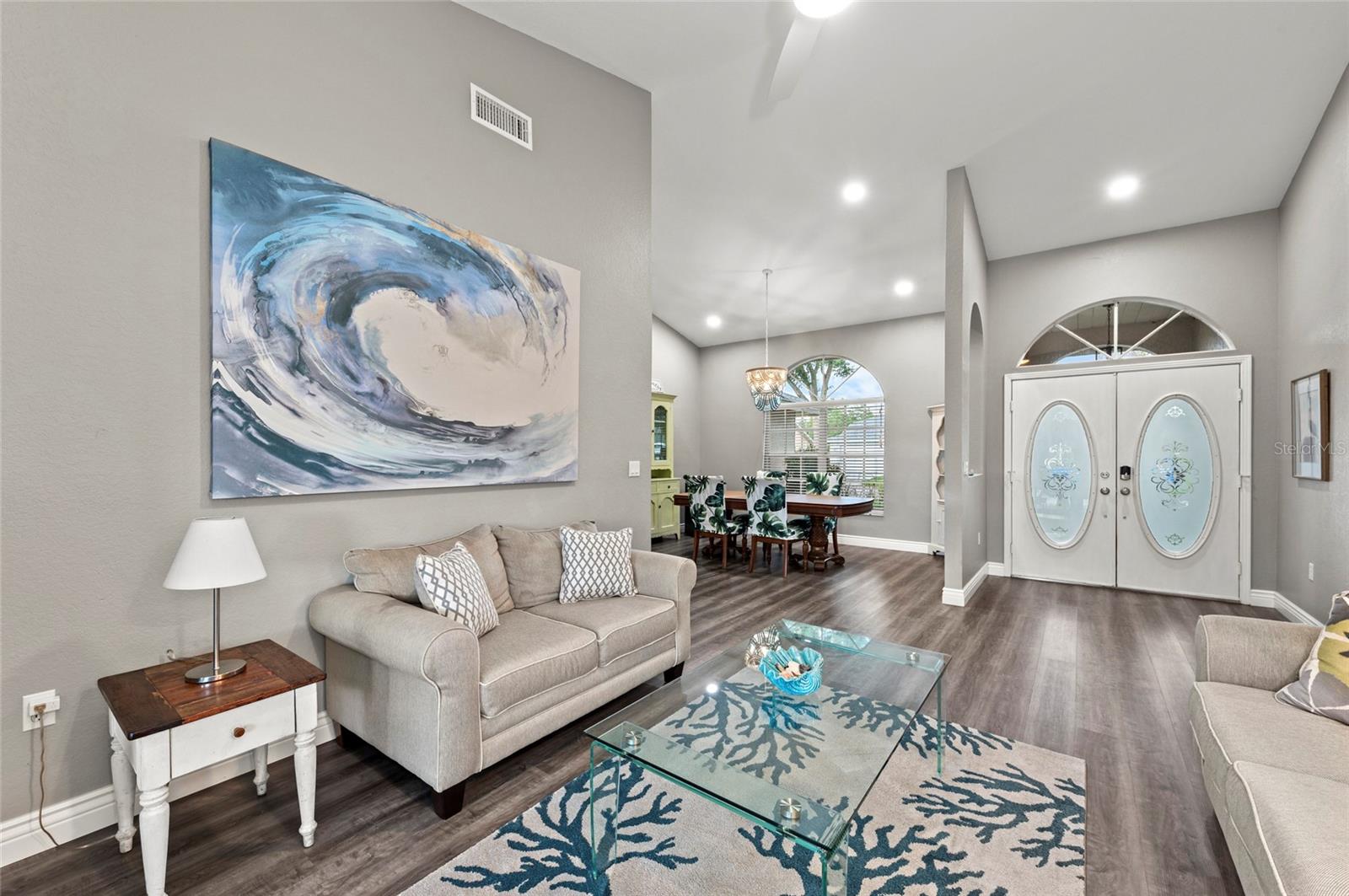 Image 15 of 69 For 4488 Diamond Circle E