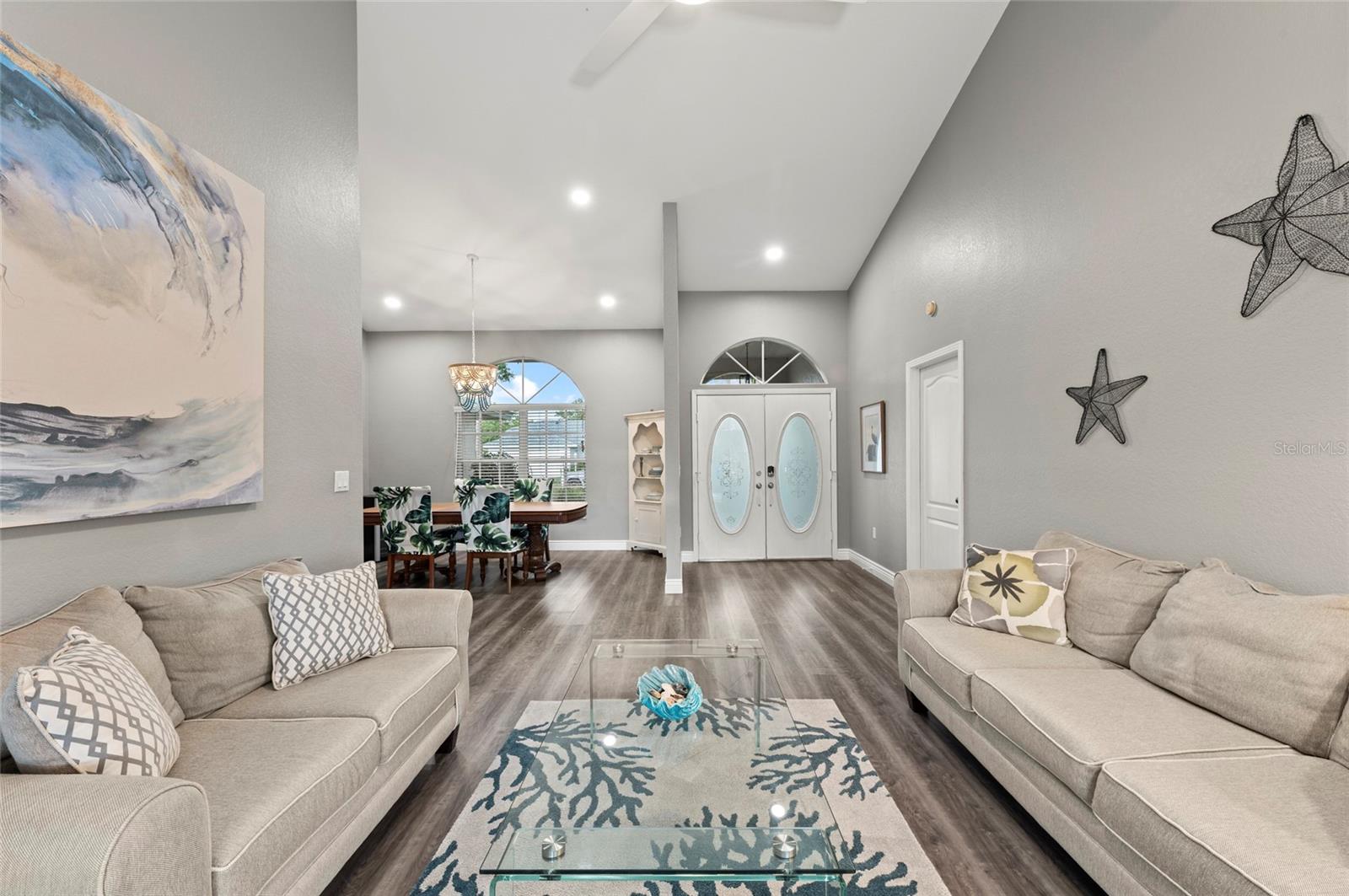 Image 16 of 69 For 4488 Diamond Circle E