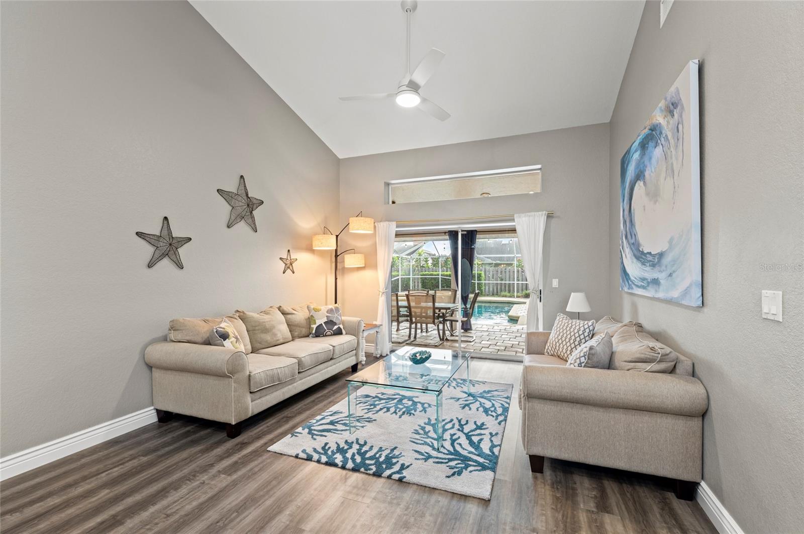 Image 17 of 69 For 4488 Diamond Circle E