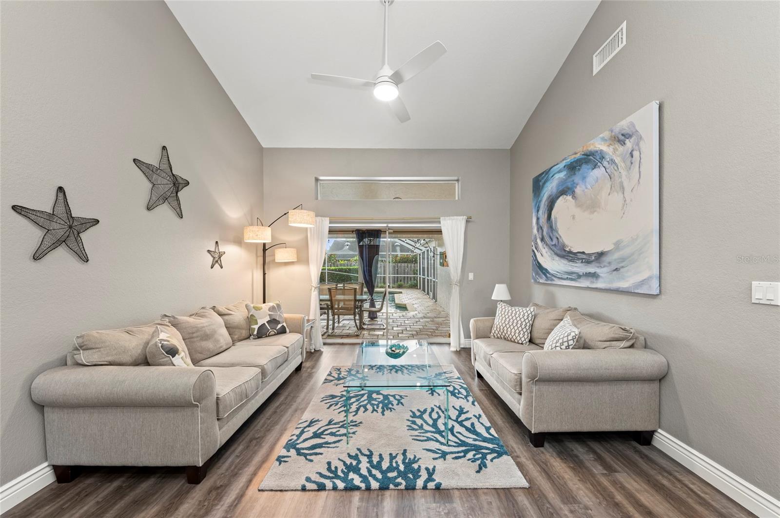 Image 18 of 69 For 4488 Diamond Circle E