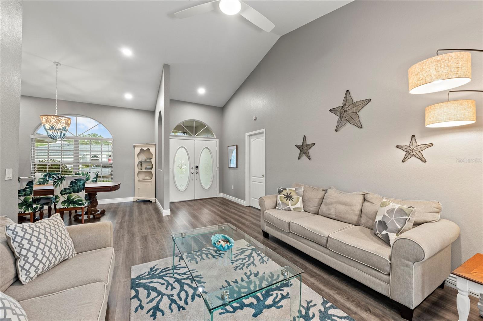 Image 19 of 69 For 4488 Diamond Circle E