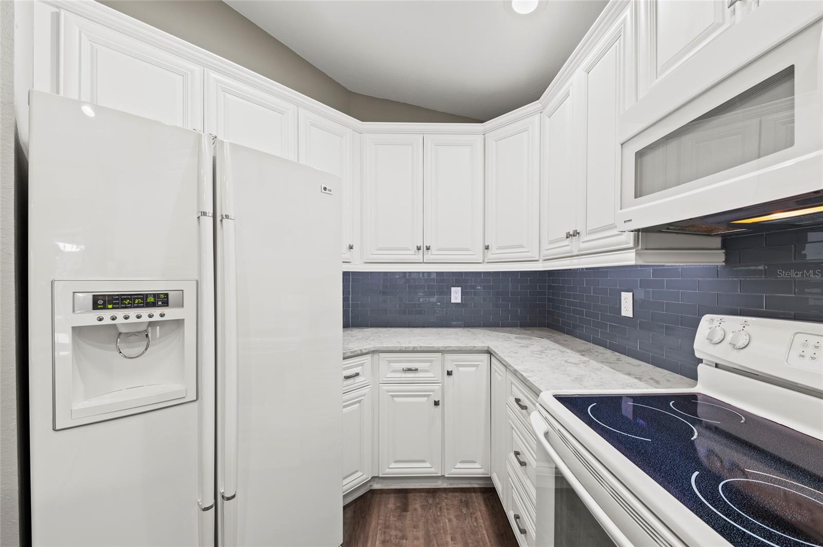 Image 27 of 69 For 4488 Diamond Circle E