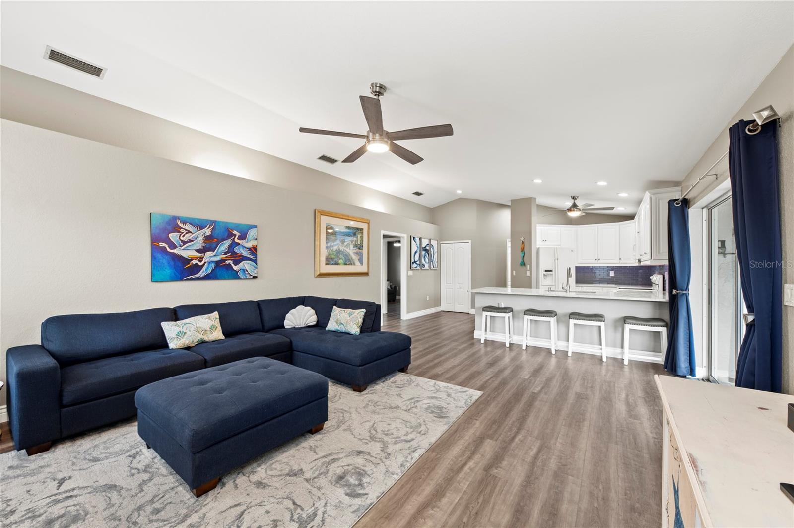 Image 36 of 69 For 4488 Diamond Circle E