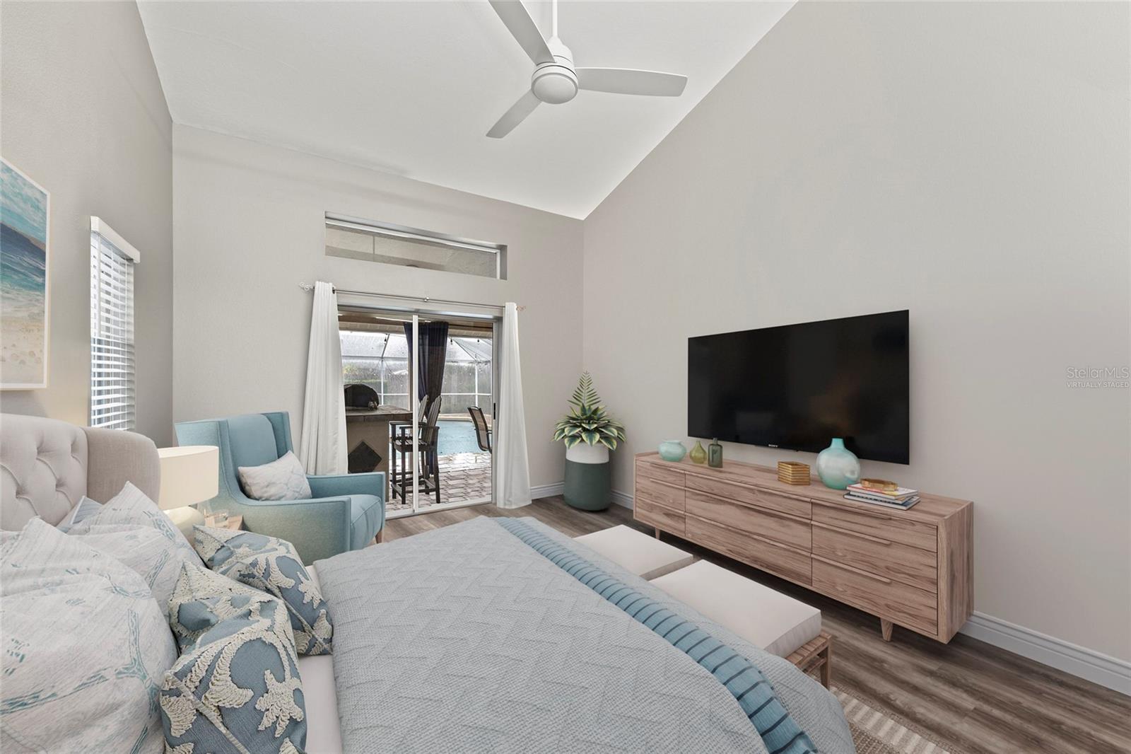 Image 38 of 69 For 4488 Diamond Circle E