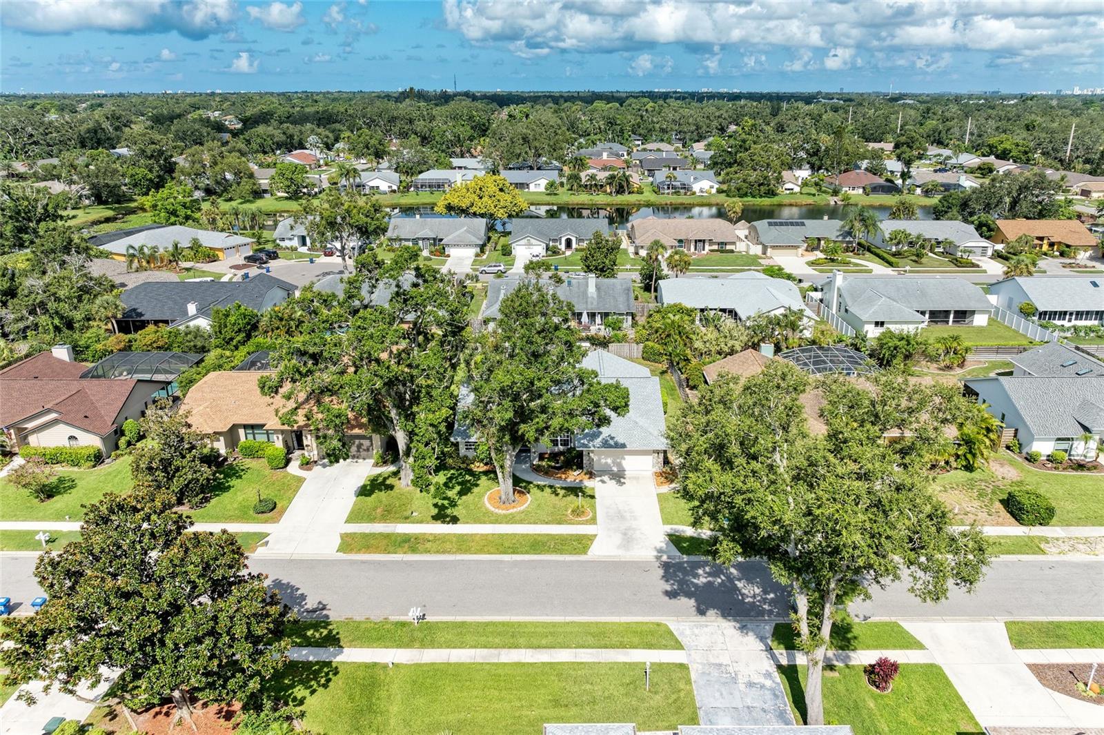 Image 4 of 69 For 4488 Diamond Circle E