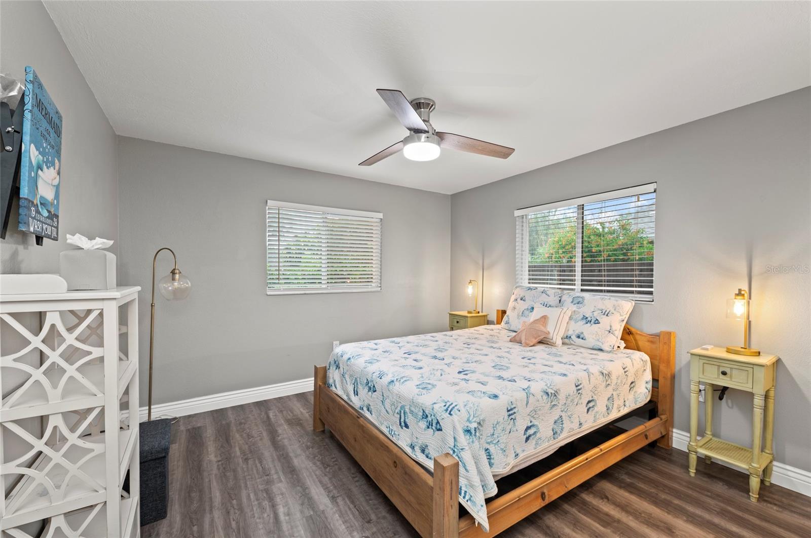 Image 43 of 69 For 4488 Diamond Circle E