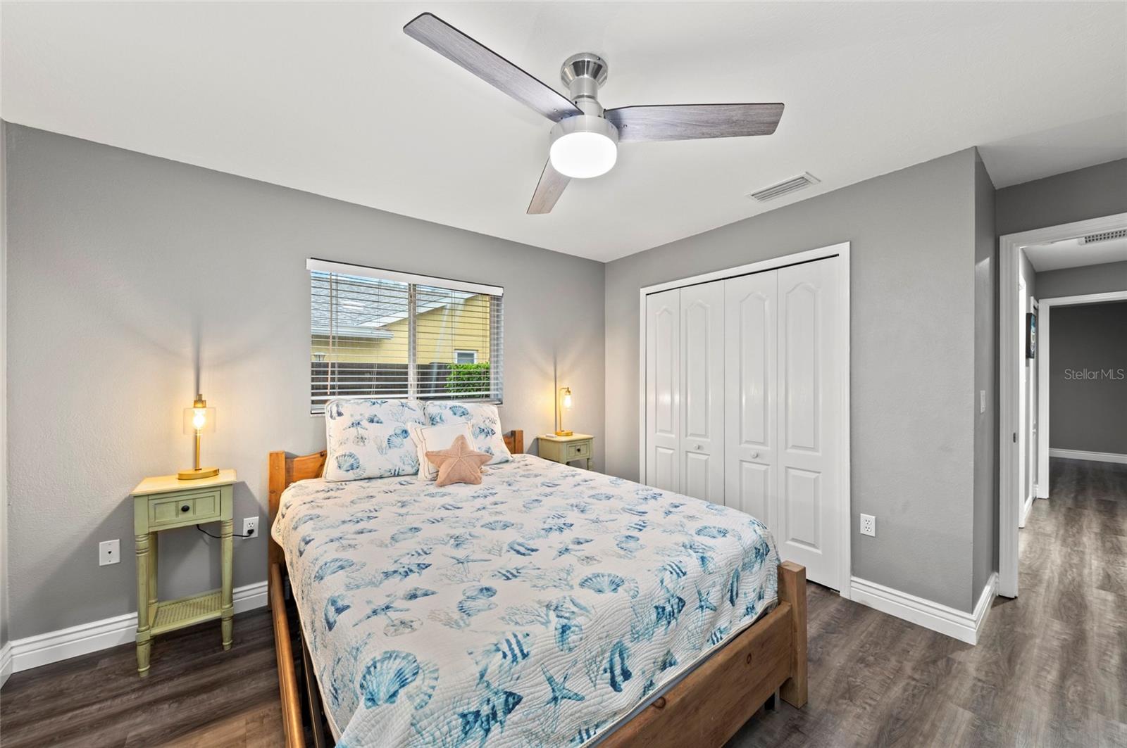 Image 44 of 69 For 4488 Diamond Circle E
