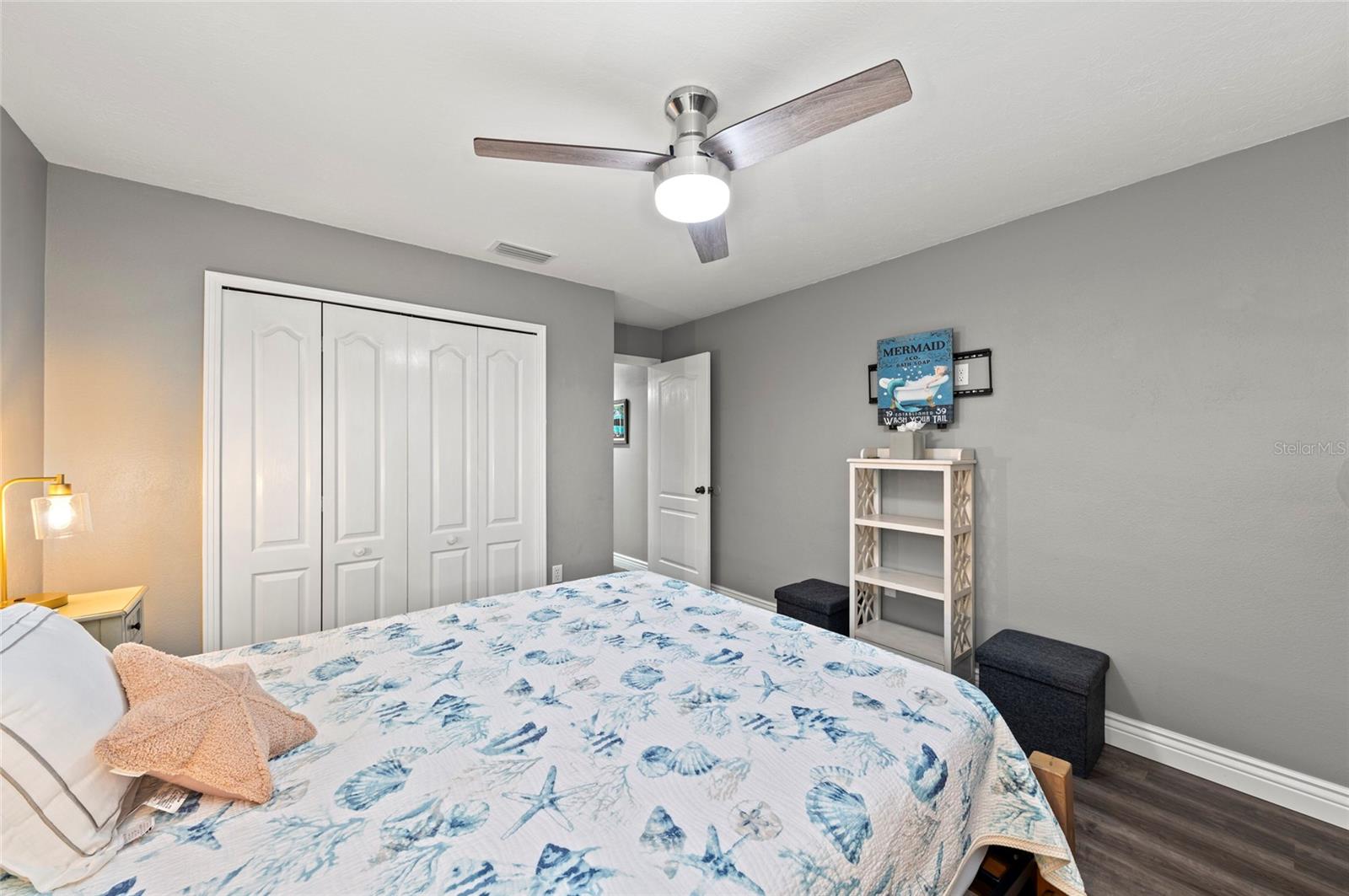 Image 45 of 69 For 4488 Diamond Circle E