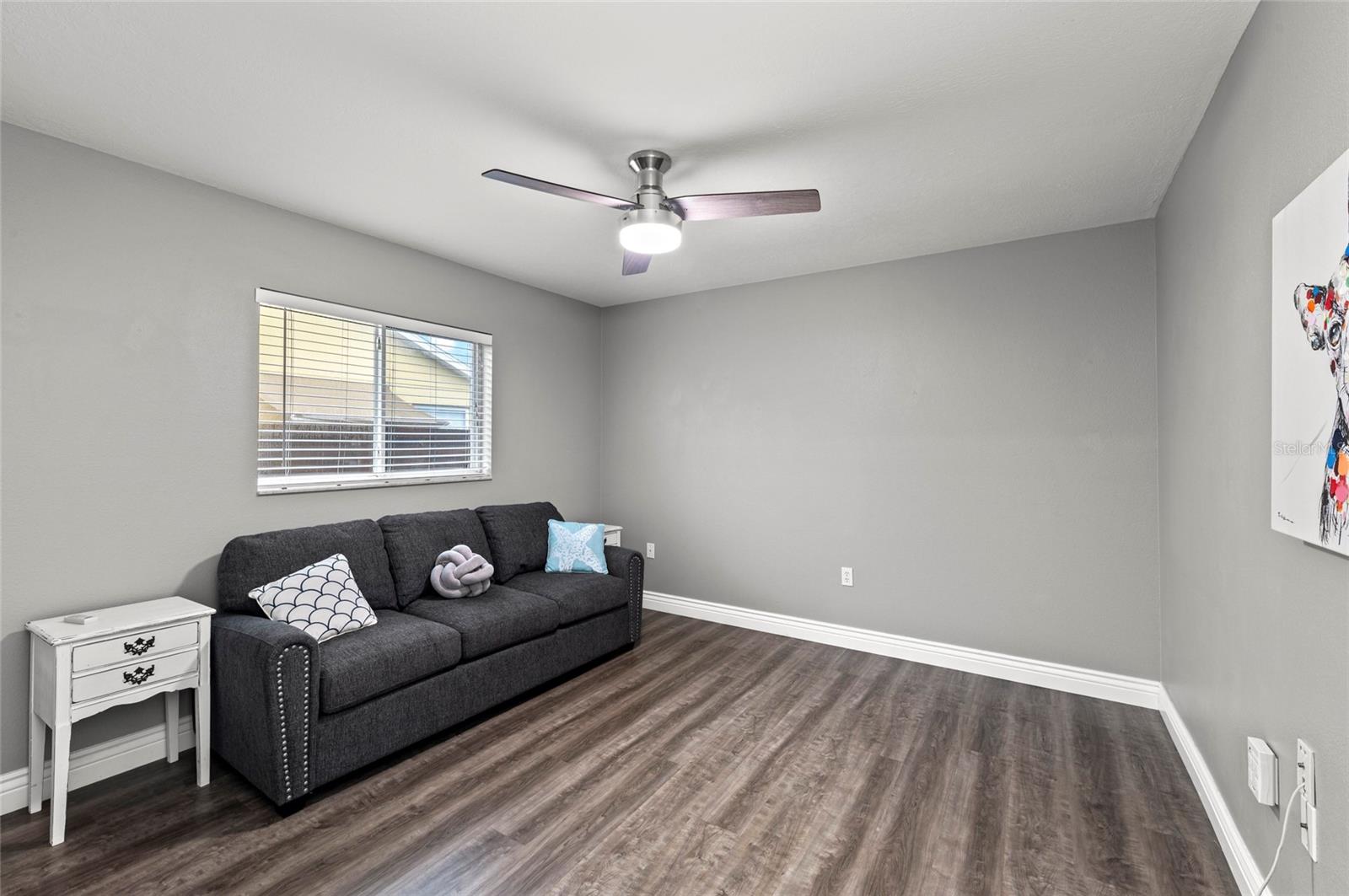 Image 47 of 69 For 4488 Diamond Circle E