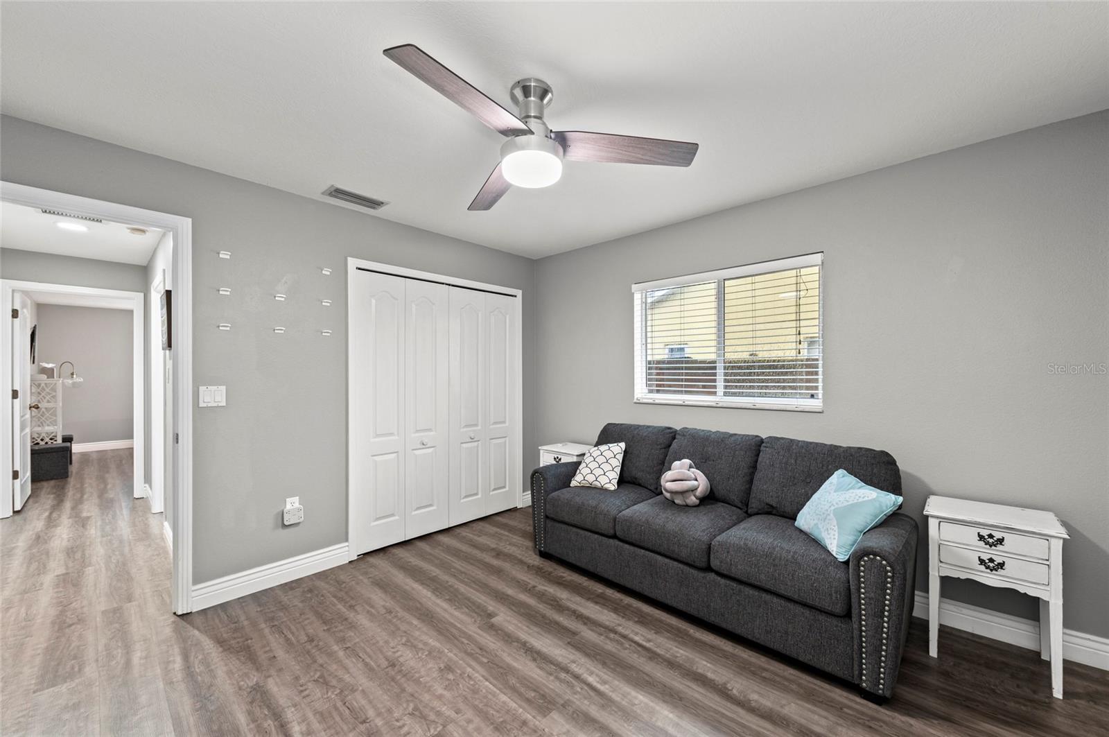 Image 48 of 69 For 4488 Diamond Circle E