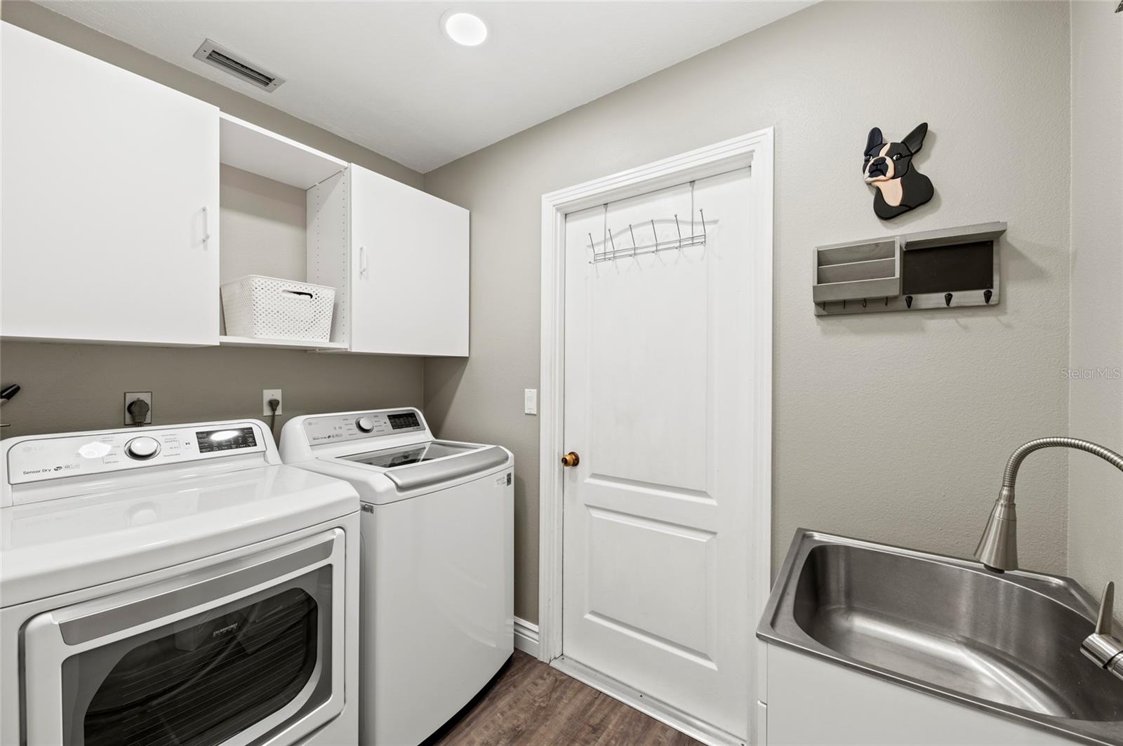 Image 49 of 69 For 4488 Diamond Circle E