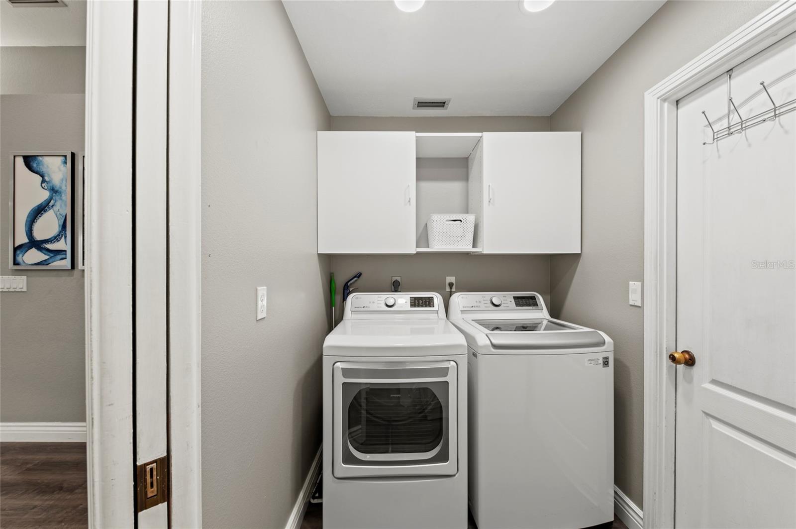 Image 50 of 69 For 4488 Diamond Circle E