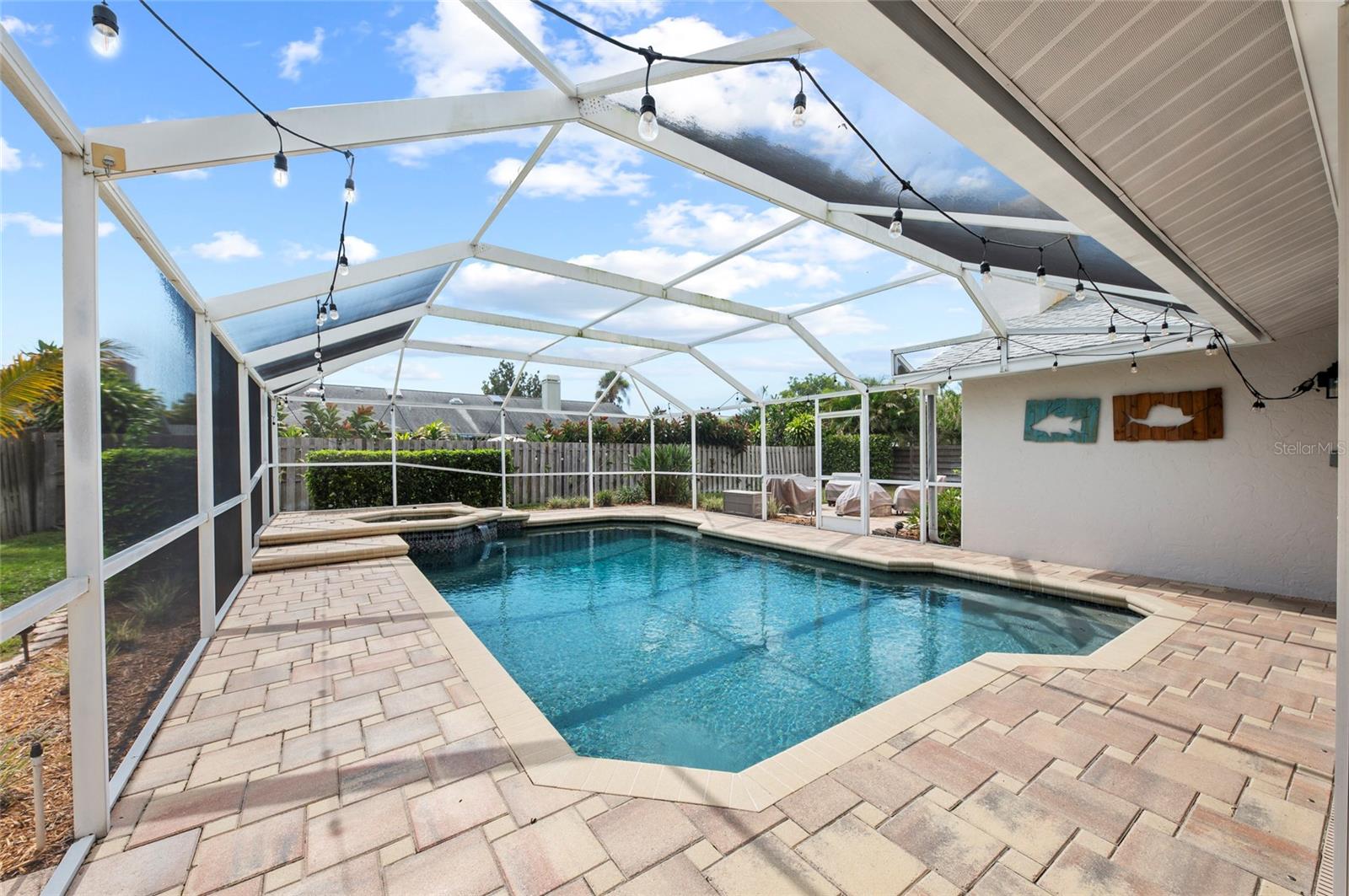 Image 56 of 69 For 4488 Diamond Circle E