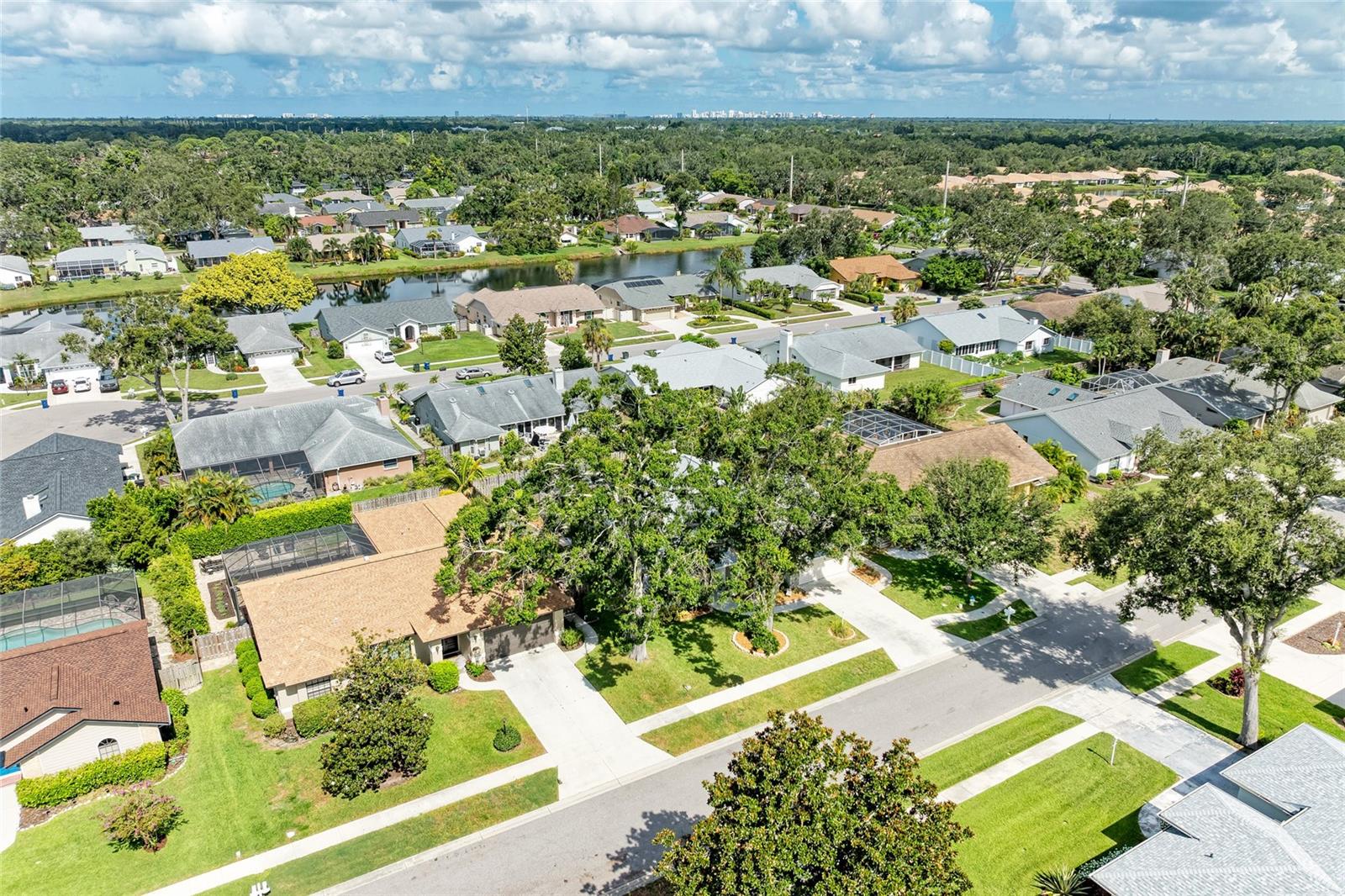 Image 6 of 69 For 4488 Diamond Circle E