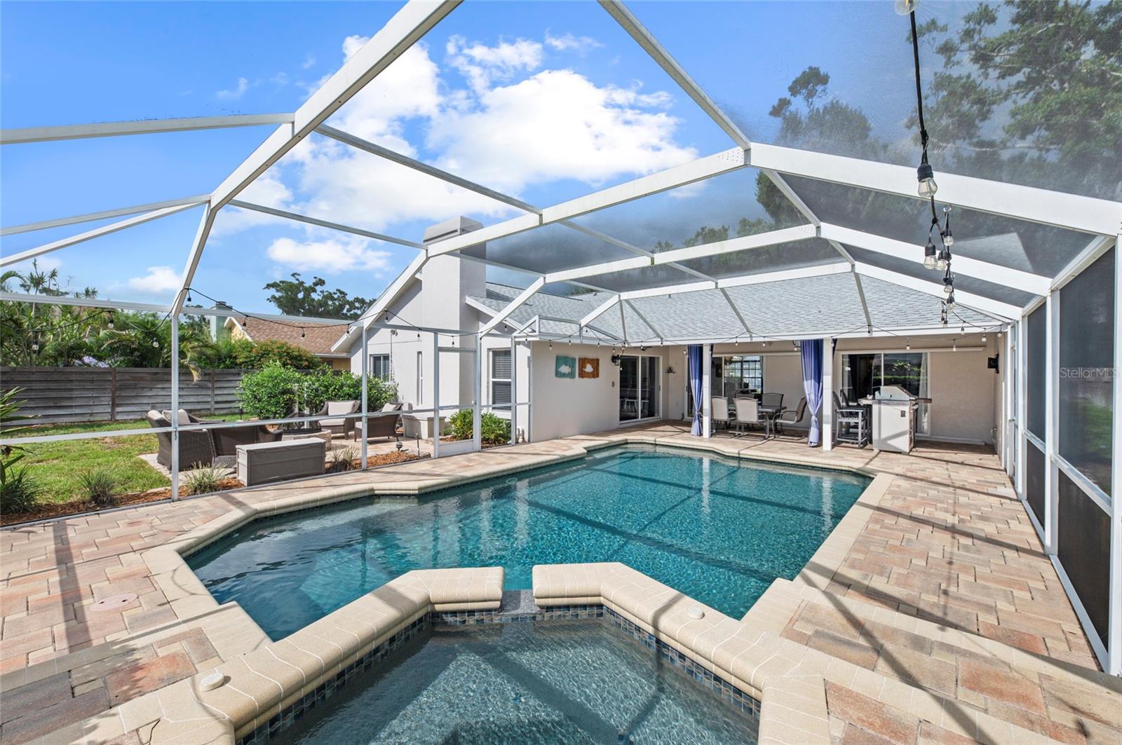 Image 60 of 69 For 4488 Diamond Circle E