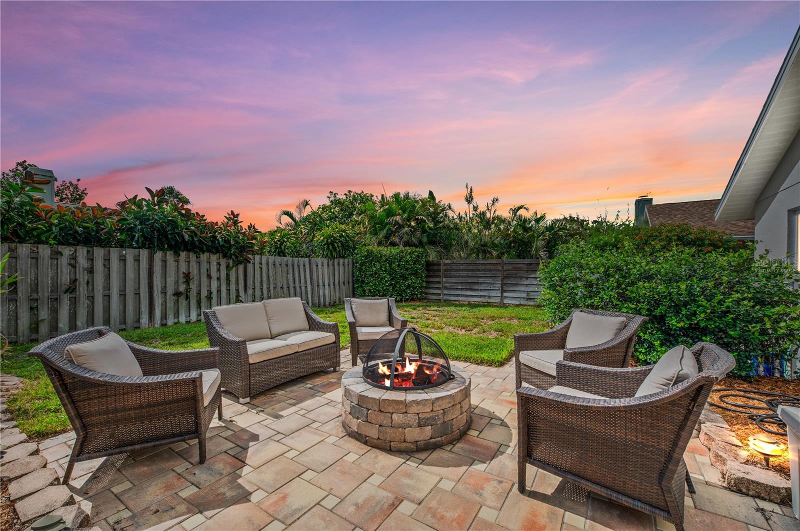 Image 62 of 69 For 4488 Diamond Circle E